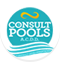 Bine ati venit la  <span>Consult-pools.ro</span>